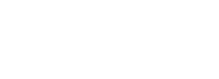 Etude de Commissaires de Justice JEZEQUEL, GRUEL et Associés - Vos partenaires juridiques depuis 1978