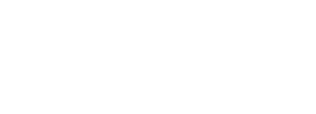 Etude de Commissaires de Justice JEZEQUEL, GRUEL et Associés - Vos partenaires juridiques depuis 1978